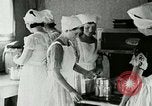 Image of Cooking classes Berea Kentucky United States USA, 1933, second 30 stock footage video 65675021274
