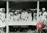 Image of Cooking classes Berea Kentucky United States USA, 1933, second 31 stock footage video 65675021274
