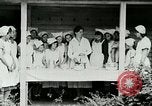Image of Cooking classes Berea Kentucky United States USA, 1933, second 33 stock footage video 65675021274