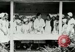 Image of Cooking classes Berea Kentucky United States USA, 1933, second 36 stock footage video 65675021274
