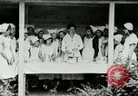 Image of Cooking classes Berea Kentucky United States USA, 1933, second 37 stock footage video 65675021274