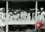 Image of Cooking classes Berea Kentucky United States USA, 1933, second 38 stock footage video 65675021274