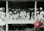Image of Cooking classes Berea Kentucky United States USA, 1933, second 39 stock footage video 65675021274