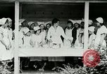 Image of Cooking classes Berea Kentucky United States USA, 1933, second 40 stock footage video 65675021274