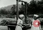 Image of Cooking classes Berea Kentucky United States USA, 1933, second 56 stock footage video 65675021274