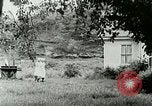 Image of Cooking classes Berea Kentucky United States USA, 1933, second 57 stock footage video 65675021274