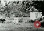 Image of Cooking classes Berea Kentucky United States USA, 1933, second 58 stock footage video 65675021274