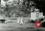 Image of Cooking classes Berea Kentucky United States USA, 1933, second 59 stock footage video 65675021274