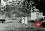 Image of Cooking classes Berea Kentucky United States USA, 1933, second 60 stock footage video 65675021274