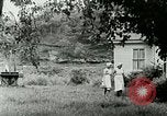 Image of Cooking classes Berea Kentucky United States USA, 1933, second 61 stock footage video 65675021274