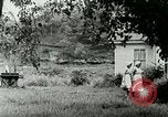 Image of Cooking classes Berea Kentucky United States USA, 1933, second 62 stock footage video 65675021274