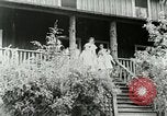 Image of Community School Berea Kentucky United States USA, 1933, second 11 stock footage video 65675021275