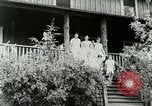 Image of Community School Berea Kentucky United States USA, 1933, second 12 stock footage video 65675021275