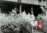 Image of Community School Berea Kentucky United States USA, 1933, second 13 stock footage video 65675021275