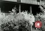 Image of Community School Berea Kentucky United States USA, 1933, second 14 stock footage video 65675021275