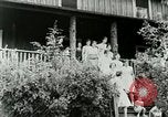 Image of Community School Berea Kentucky United States USA, 1933, second 15 stock footage video 65675021275