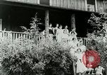 Image of Community School Berea Kentucky United States USA, 1933, second 16 stock footage video 65675021275