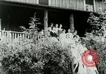 Image of Community School Berea Kentucky United States USA, 1933, second 17 stock footage video 65675021275