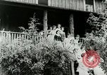 Image of Community School Berea Kentucky United States USA, 1933, second 18 stock footage video 65675021275