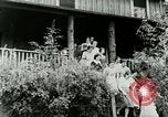 Image of Community School Berea Kentucky United States USA, 1933, second 19 stock footage video 65675021275