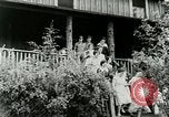 Image of Community School Berea Kentucky United States USA, 1933, second 20 stock footage video 65675021275