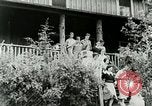 Image of Community School Berea Kentucky United States USA, 1933, second 21 stock footage video 65675021275