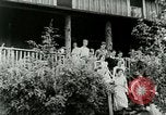 Image of Community School Berea Kentucky United States USA, 1933, second 22 stock footage video 65675021275