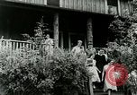 Image of Community School Berea Kentucky United States USA, 1933, second 23 stock footage video 65675021275