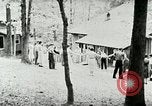 Image of Community School Berea Kentucky United States USA, 1933, second 25 stock footage video 65675021275