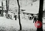 Image of Community School Berea Kentucky United States USA, 1933, second 26 stock footage video 65675021275