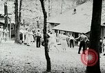 Image of Community School Berea Kentucky United States USA, 1933, second 27 stock footage video 65675021275