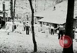 Image of Community School Berea Kentucky United States USA, 1933, second 28 stock footage video 65675021275