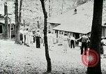 Image of Community School Berea Kentucky United States USA, 1933, second 31 stock footage video 65675021275