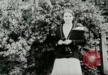 Image of Community School Berea Kentucky United States USA, 1933, second 43 stock footage video 65675021275