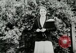 Image of Community School Berea Kentucky United States USA, 1933, second 44 stock footage video 65675021275