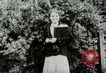Image of Community School Berea Kentucky United States USA, 1933, second 45 stock footage video 65675021275
