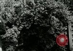Image of Community School Berea Kentucky United States USA, 1933, second 47 stock footage video 65675021275