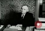 Image of county seat Berea Kentucky United States USA, 1933, second 10 stock footage video 65675021276