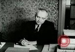 Image of county seat Berea Kentucky United States USA, 1933, second 11 stock footage video 65675021276