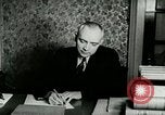 Image of county seat Berea Kentucky United States USA, 1933, second 12 stock footage video 65675021276