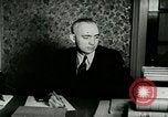 Image of county seat Berea Kentucky United States USA, 1933, second 14 stock footage video 65675021276