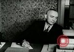 Image of county seat Berea Kentucky United States USA, 1933, second 15 stock footage video 65675021276