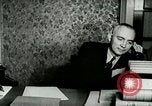 Image of county seat Berea Kentucky United States USA, 1933, second 16 stock footage video 65675021276