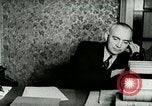 Image of county seat Berea Kentucky United States USA, 1933, second 18 stock footage video 65675021276