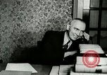 Image of county seat Berea Kentucky United States USA, 1933, second 25 stock footage video 65675021276