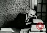 Image of county seat Berea Kentucky United States USA, 1933, second 26 stock footage video 65675021276
