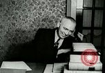 Image of county seat Berea Kentucky United States USA, 1933, second 27 stock footage video 65675021276