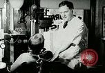 Image of county seat Berea Kentucky United States USA, 1933, second 28 stock footage video 65675021276
