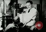 Image of county seat Berea Kentucky United States USA, 1933, second 29 stock footage video 65675021276