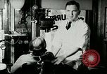 Image of county seat Berea Kentucky United States USA, 1933, second 31 stock footage video 65675021276